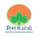 新竹縣政府