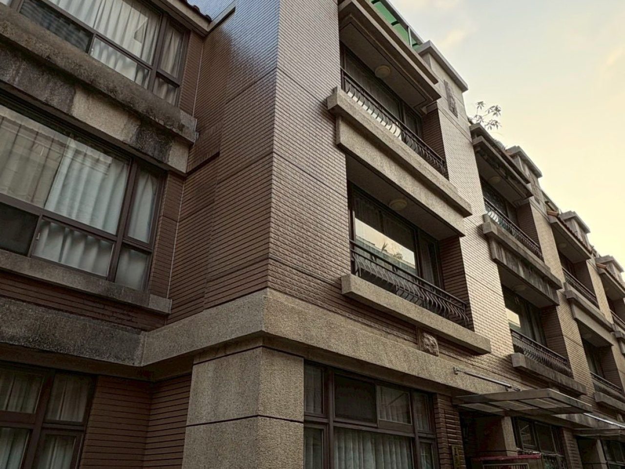 556835552_122218527698123425_4403949984334531166_n