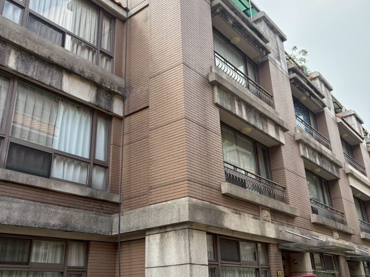 558492490_122218527476123425_6369636443498759285_n