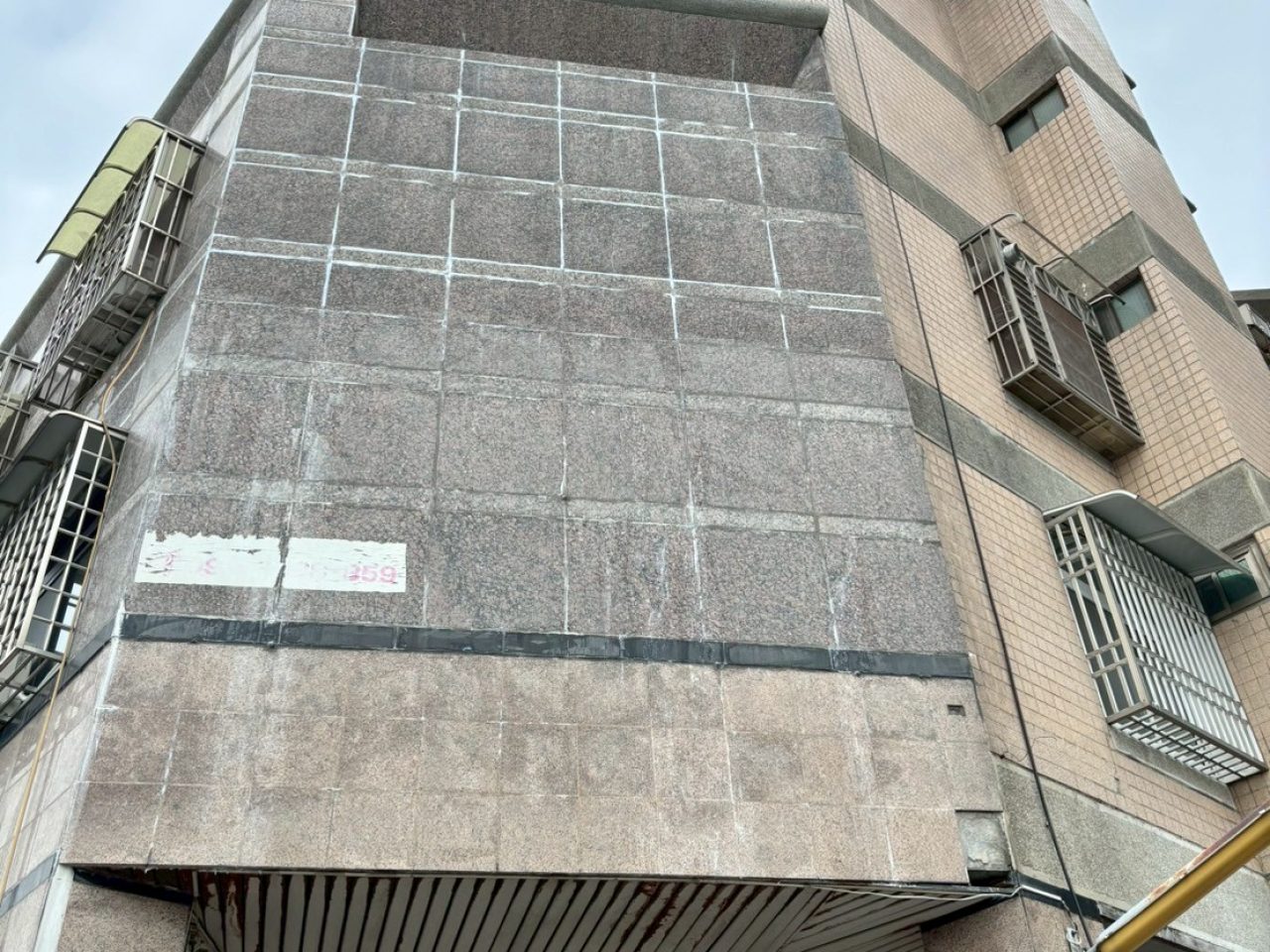 LINE_ALBUM_20251023、24 嘉義青年街136號_251030_15