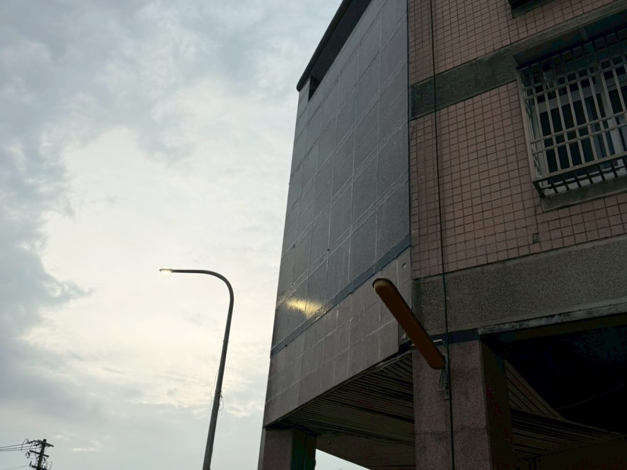 LINE_ALBUM_20251023、24 嘉義青年街136號_251030_41